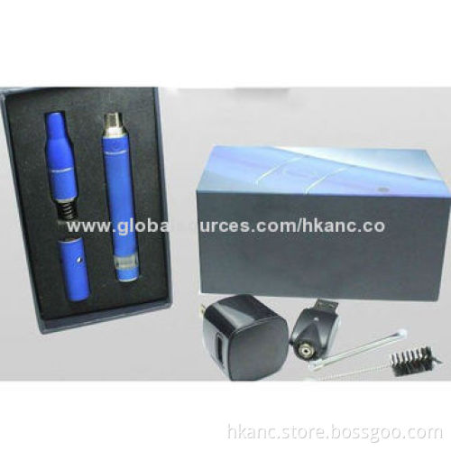 ANC Ago G5 electronic cigarette vaporizers for promotion